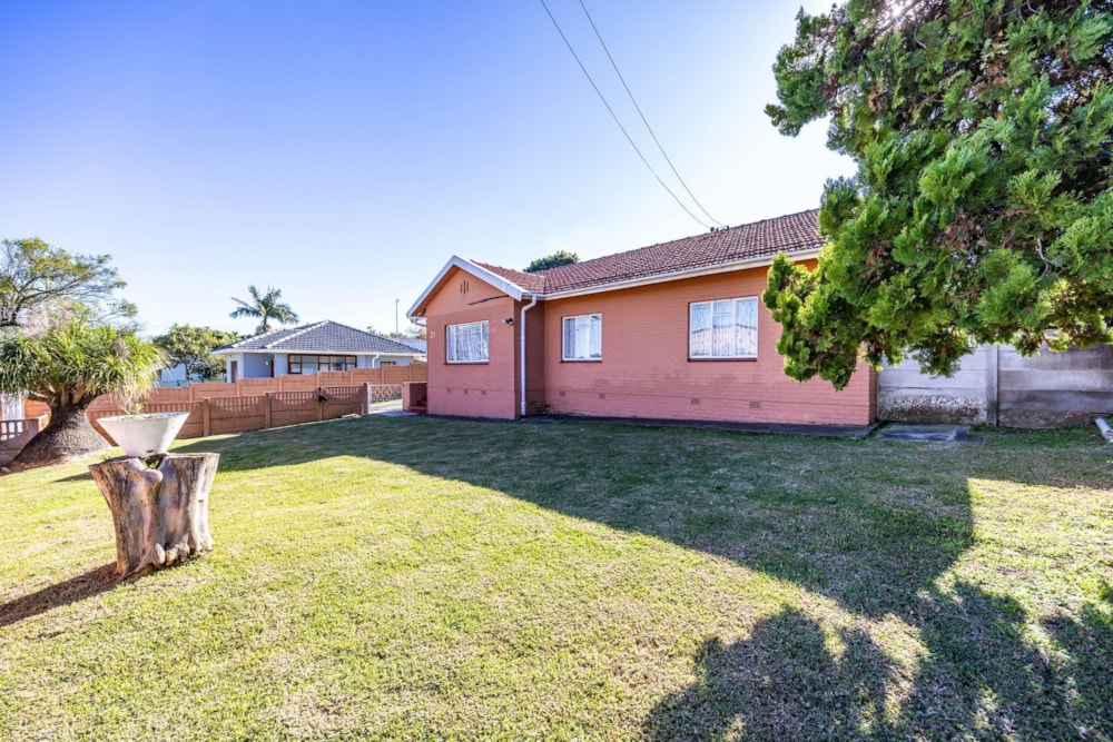 House to rent in Chiselhurst - 1EZ1738381