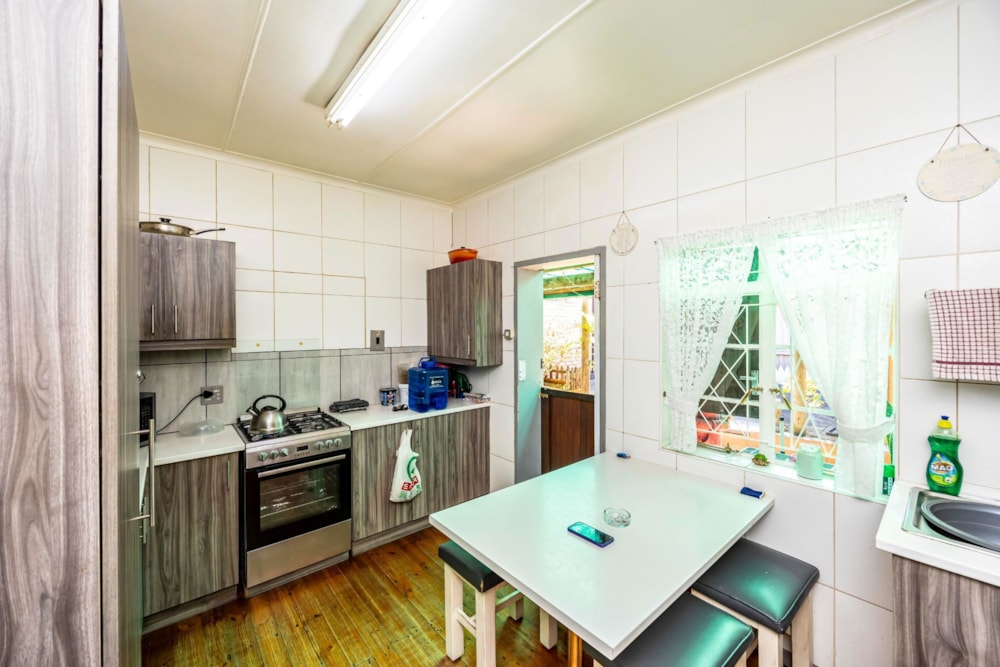 House to rent in Chiselhurst - 1EZ1738381