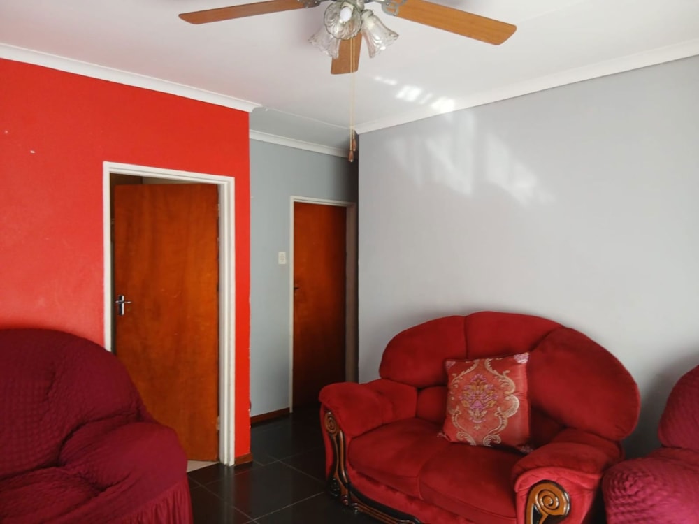 House to rent in Mbuqu - 1MH1738397