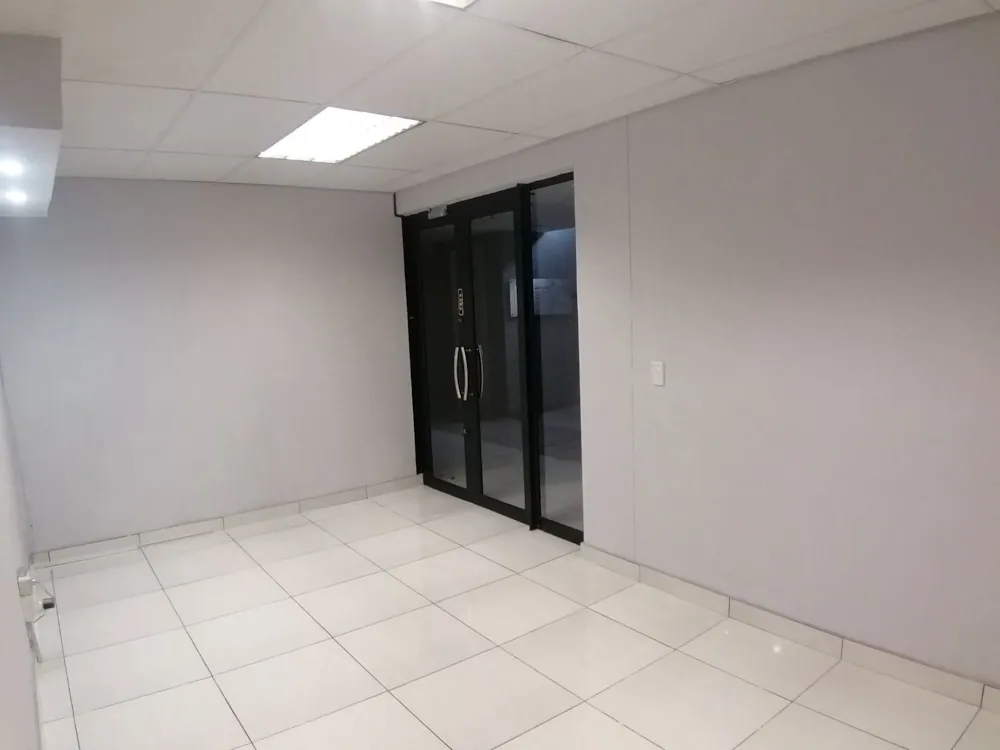 Commercial office to rent in Meyersdal - 1GV1738409 Commercial office to rent in Meyersdal - 1GV1738409