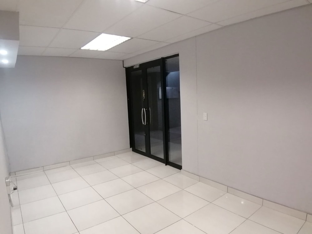 Commercial office to rent in Meyersdal - 1GV1738409
