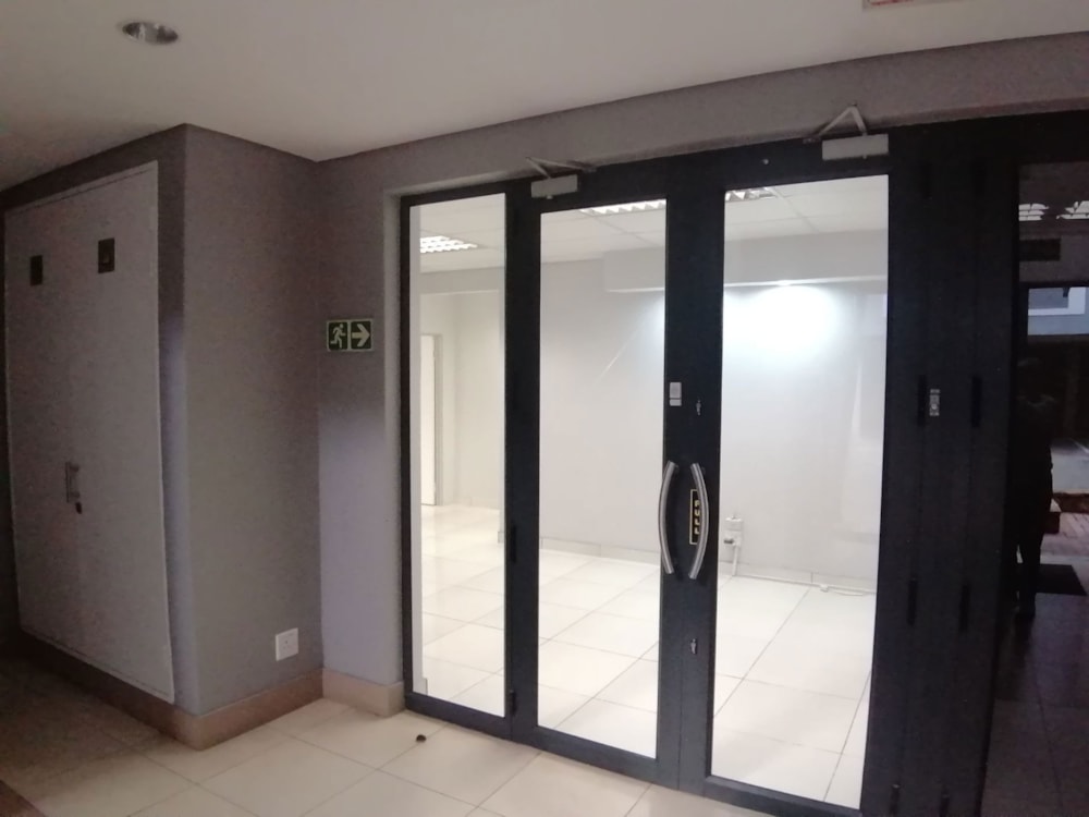 Commercial office to rent in Meyersdal - 1GV1738409