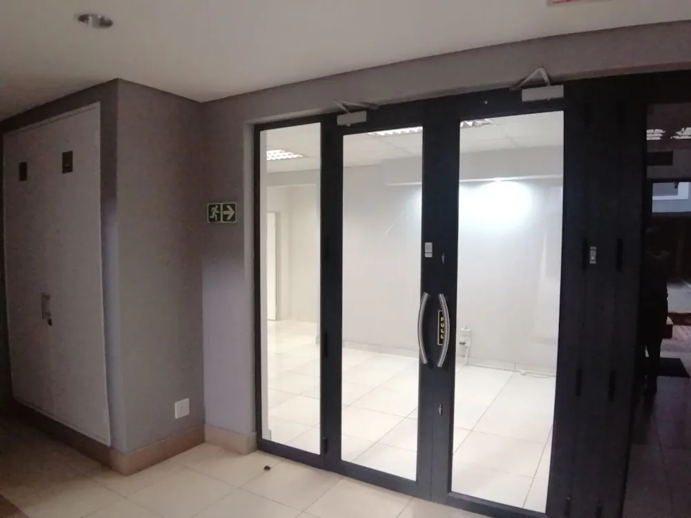 Commercial office to rent in Meyersdal - 1GV1738409 Commercial office to rent in Meyersdal - 1GV1738409