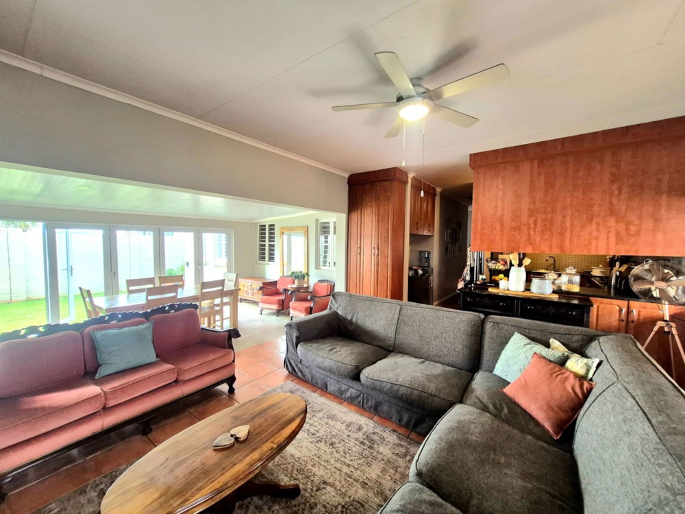 House for sale in Waterval East - 1RU1738419