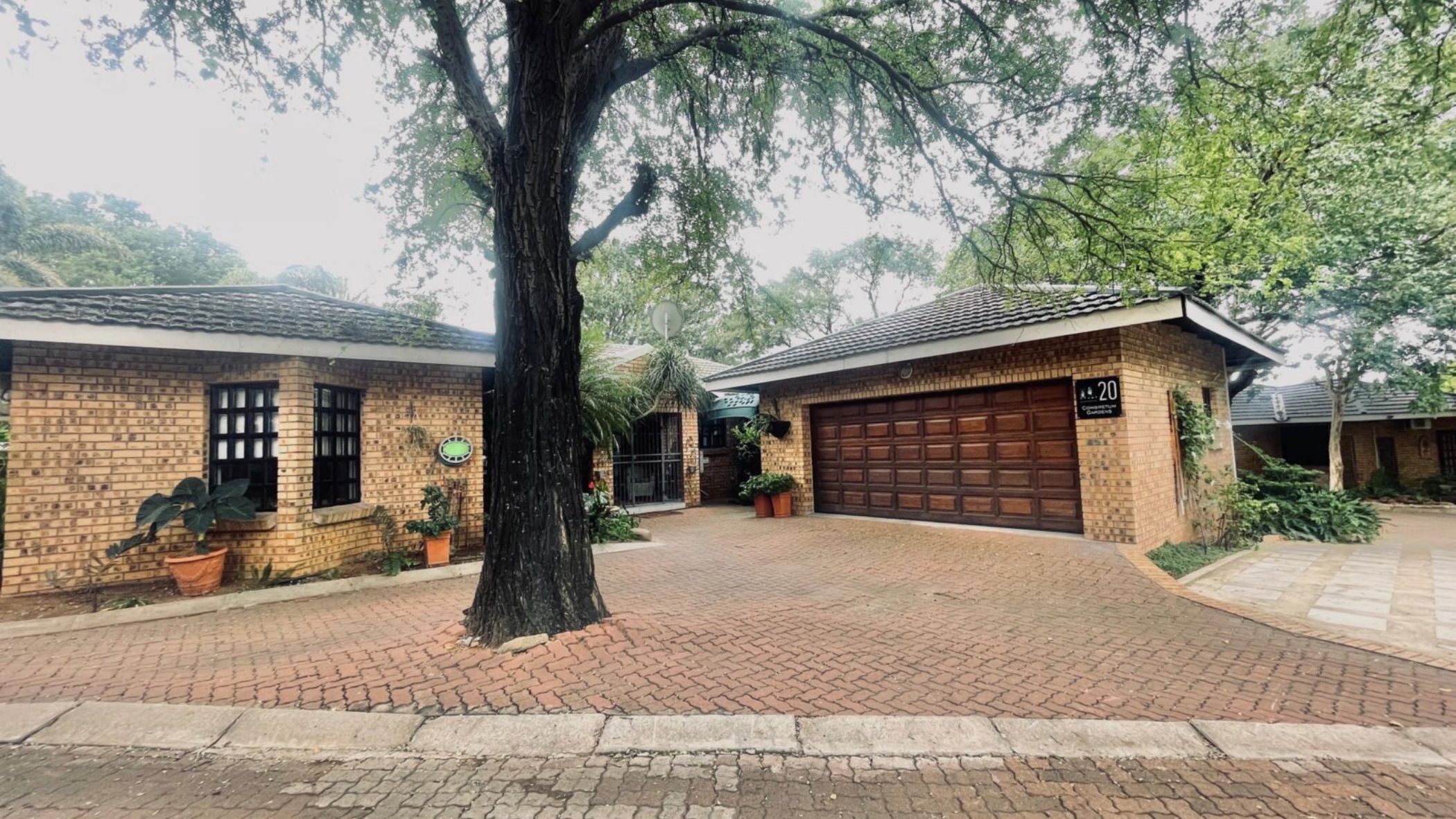 House to rent in Phalaborwa - 1PW1738441