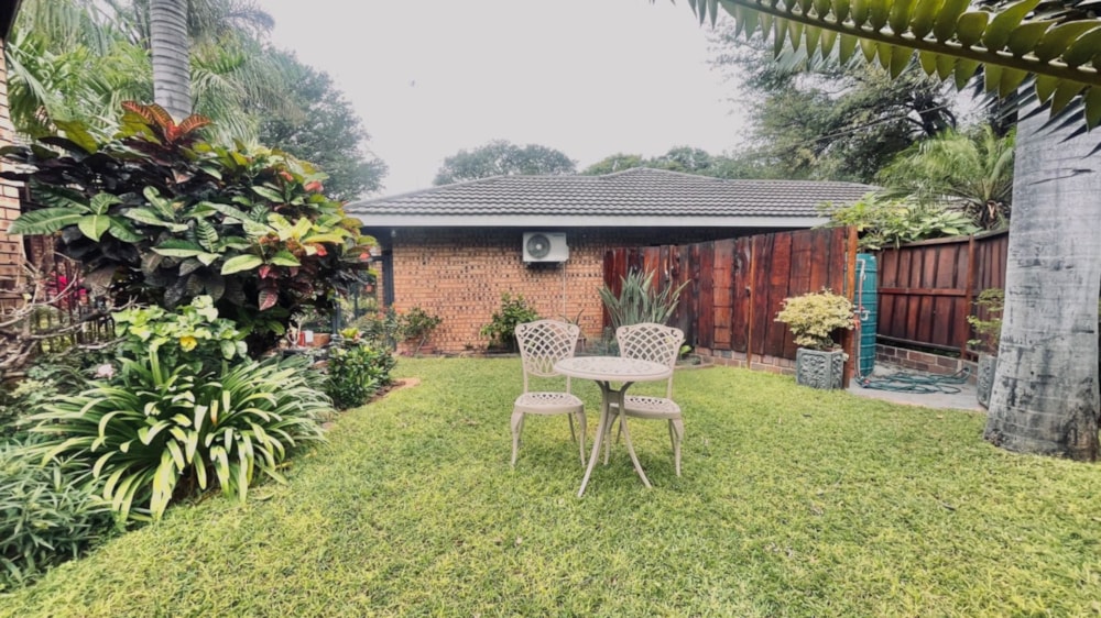 House to rent in Phalaborwa - 1PW1738441