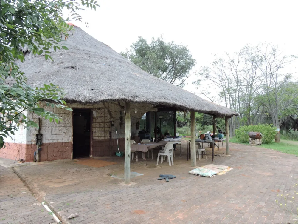 Mixed use farm for sale in Rustenburg - 1RU1738439 Mixed use farm for sale in Rustenburg - 1RU1738439