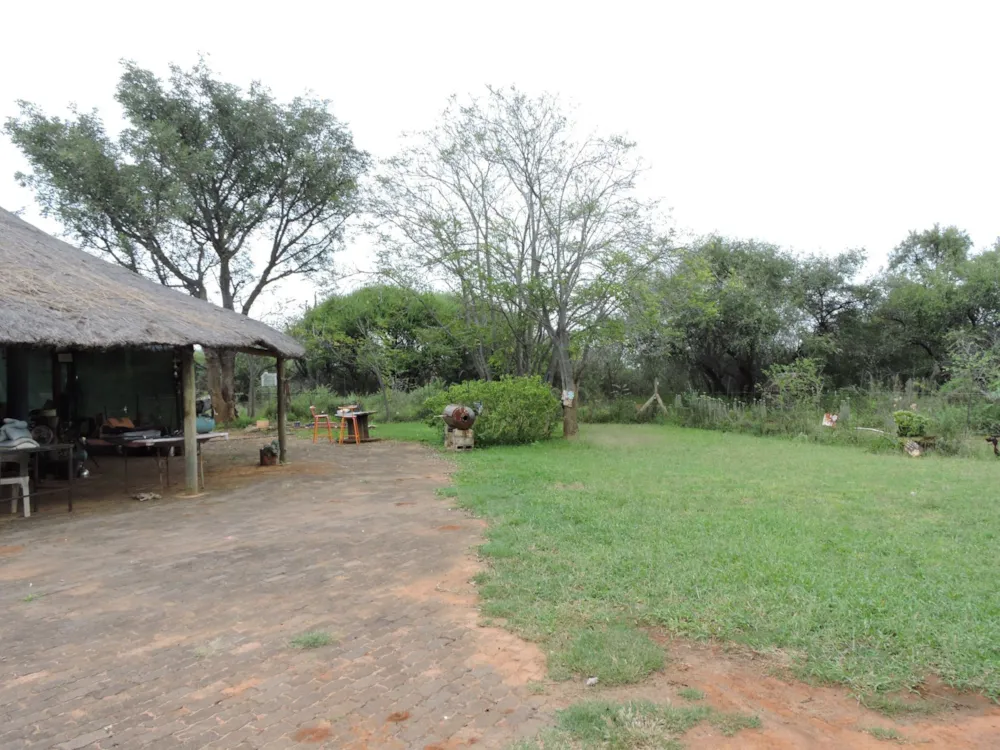 Mixed use farm for sale in Rustenburg - 1RU1738439 Mixed use farm for sale in Rustenburg - 1RU1738439