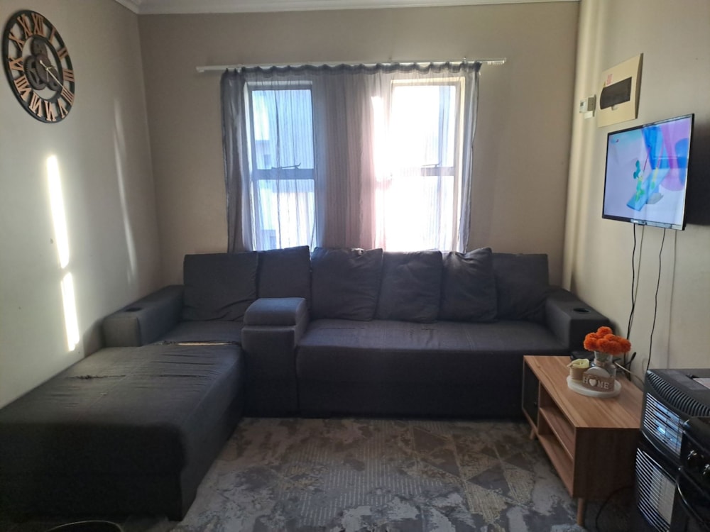 Apartment for sale in Scottsdene - 1KV1738448