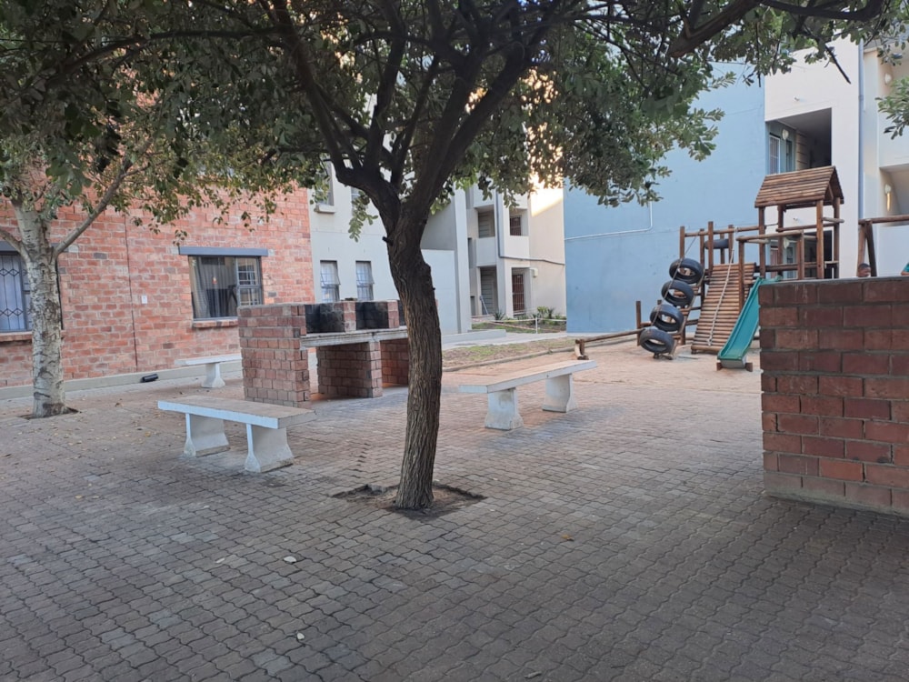 Apartment for sale in Scottsdene - 1KV1738448
