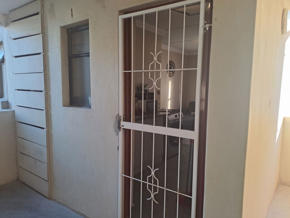 Apartment for sale in Scottsdene - 1KV1738448