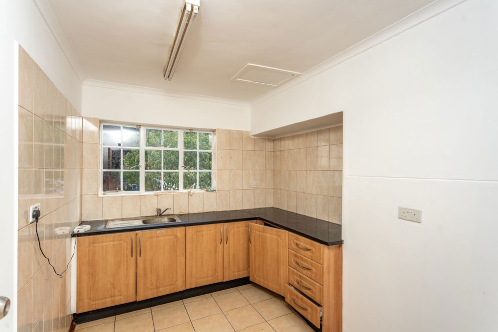 Commercial Building to rent in Avondale, Zimbabwe - 3ZB1738445