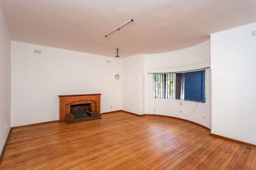 Commercial Building to rent in Avondale, Zimbabwe - 3ZB1738445