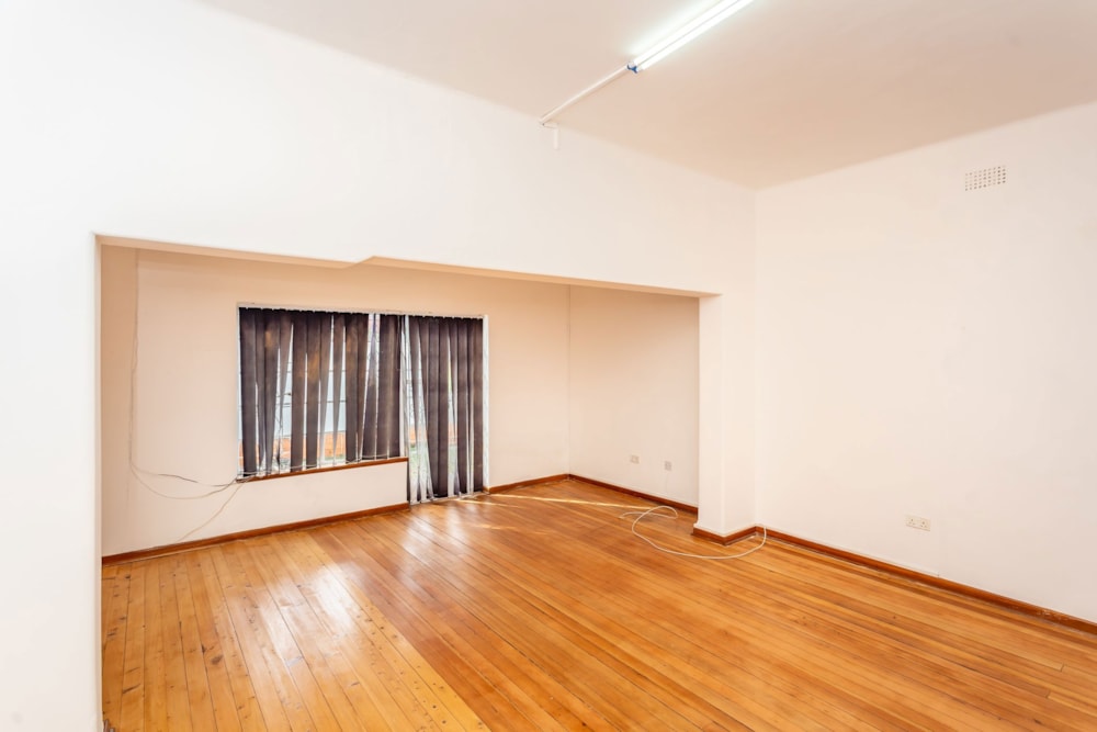 Commercial Building to rent in Avondale, Zimbabwe - 3ZB1738445