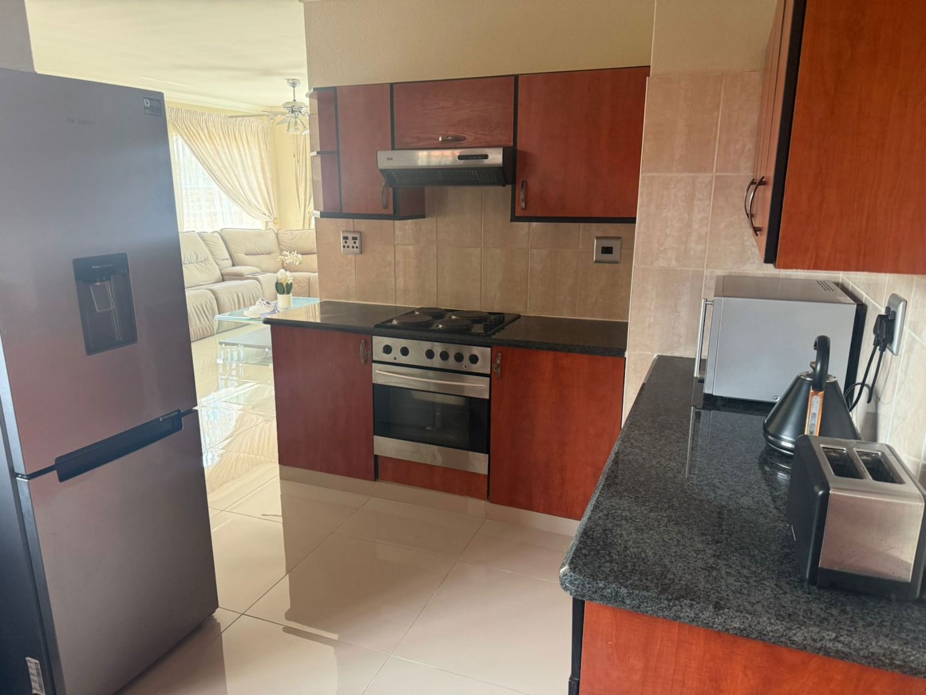 House for sale in Modder East - 1SP1738447