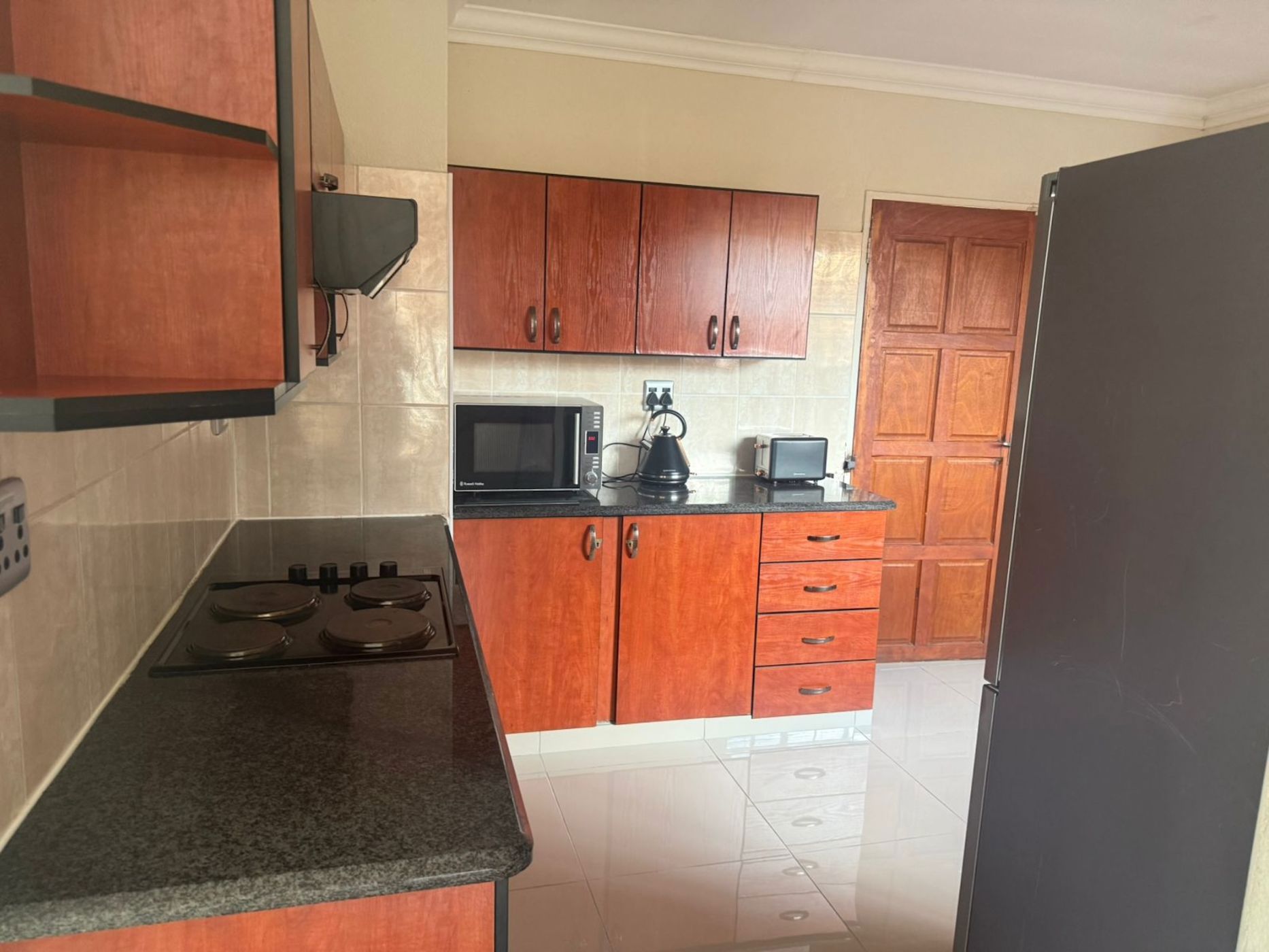 House for sale in Modder East - 1SP1738447