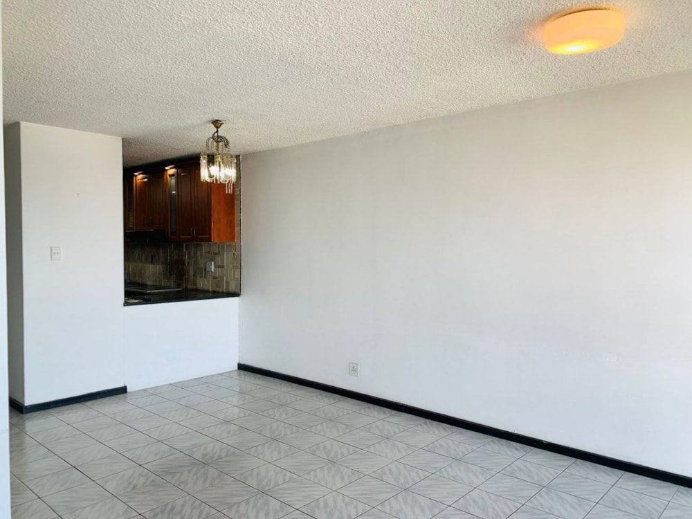 Apartment to rent in Durban Central - 1DA1738470