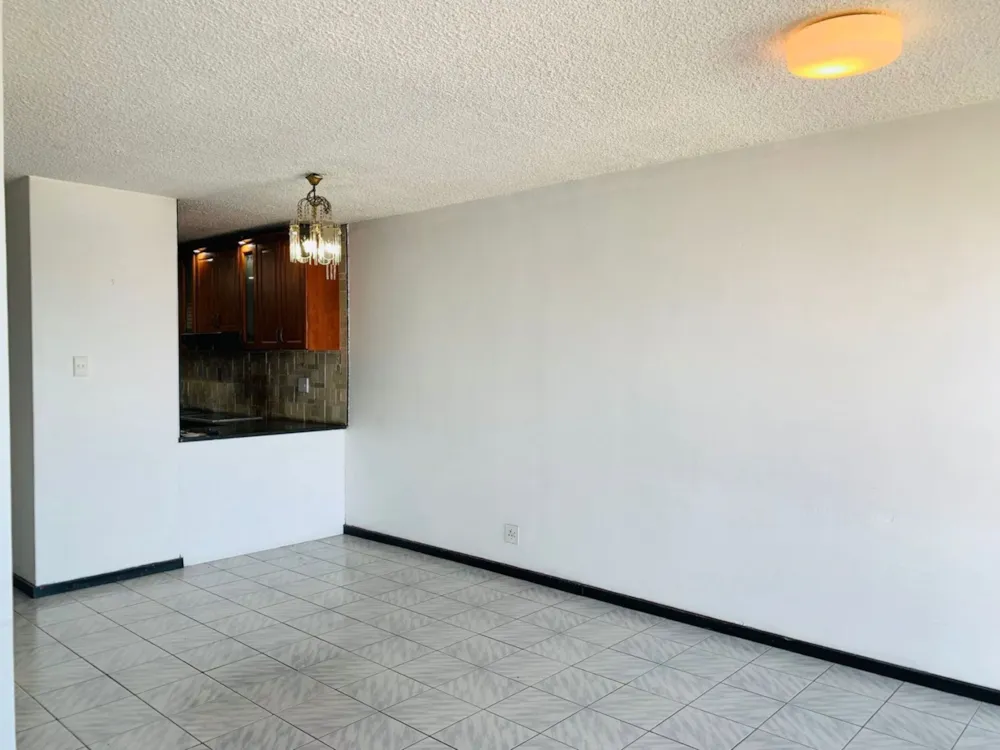 Apartment to rent in Durban Central - 1DA1738470 Apartment to rent in Durban Central - 1DA1738470