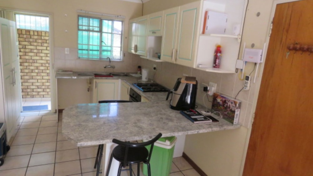 Security complex home for sale in Bela Bela - 1MDM1738477