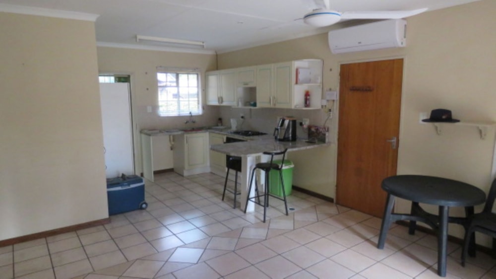 Security complex home for sale in Bela Bela - 1MDM1738477
