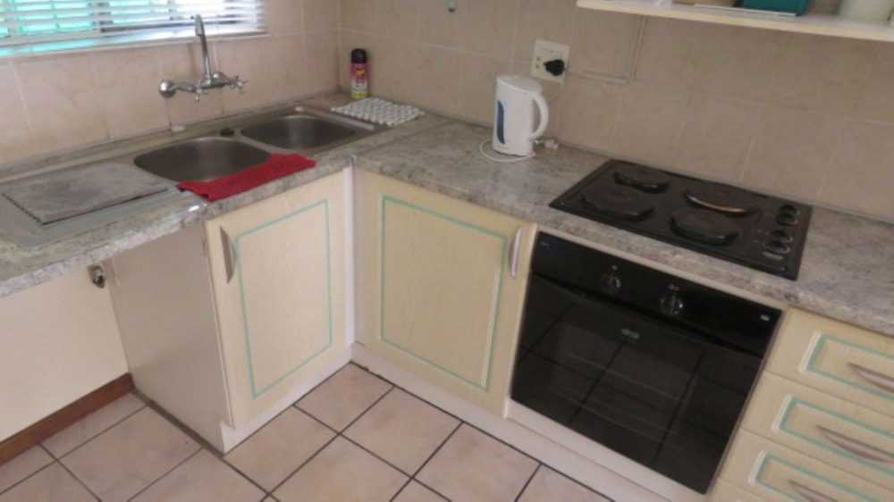 Security complex home for sale in Bela Bela - 1MDM1738477