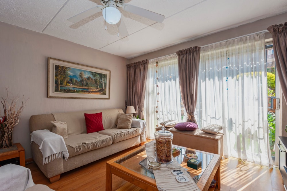 Apartment for sale in Eastleigh - BED1738455