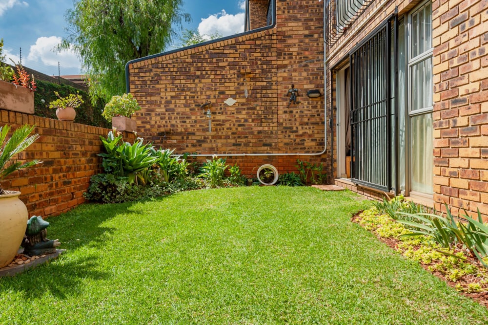 Apartment for sale in Eastleigh - BED1738455 Apartment for sale in Eastleigh - BED1738455