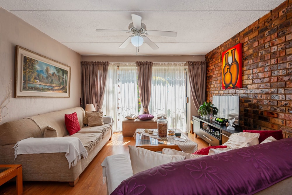 Apartment for sale in Eastleigh - BED1738455