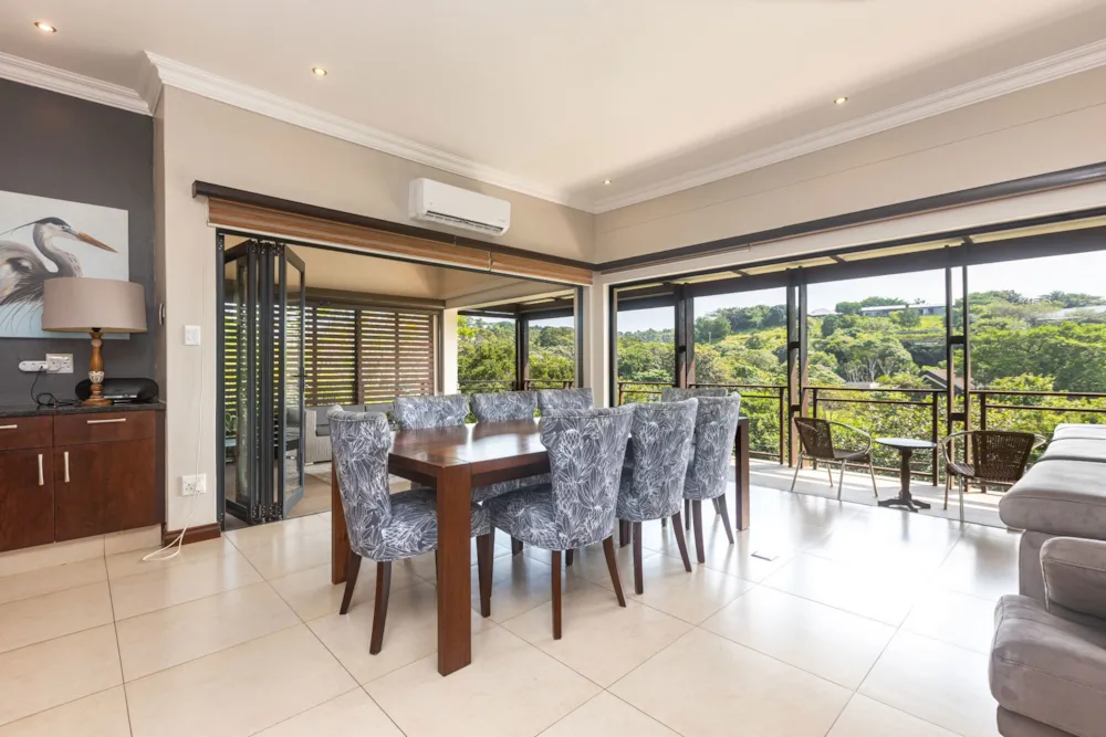 Golf estate house for sale in Simbithi Eco Estate - 1BD1735904