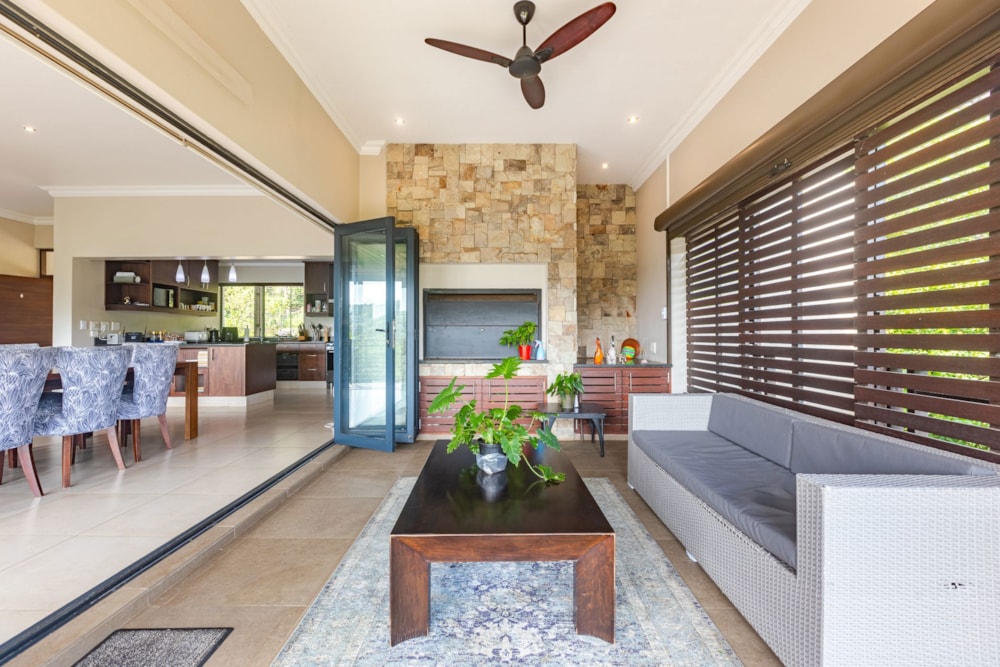 Golf estate house for sale in Simbithi Eco Estate - 1BD1735904 Golf estate house for sale in Simbithi Eco Estate - 1BD1735904