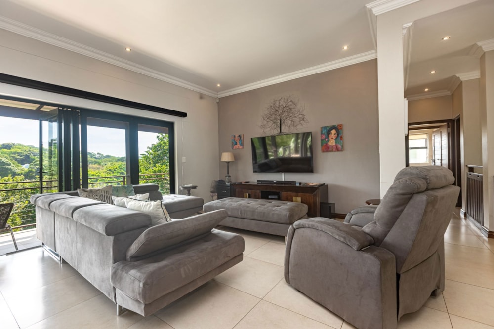 Golf estate house for sale in Simbithi Eco Estate - 1BD1735904 Golf estate house for sale in Simbithi Eco Estate - 1BD1735904