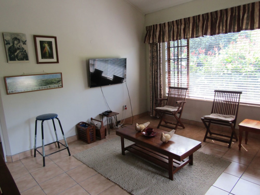 Semi-detached house for sale in Oak Park - 1PM1736632