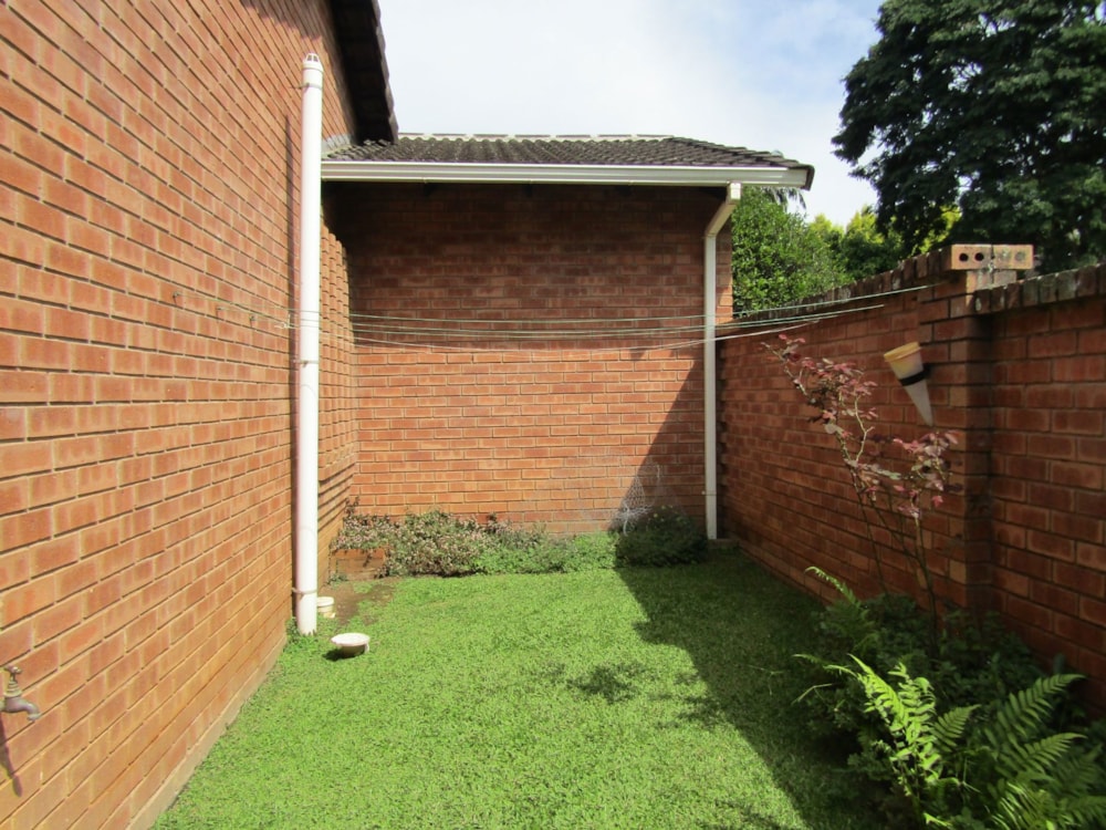 Semi-detached house for sale in Oak Park - 1PM1736632