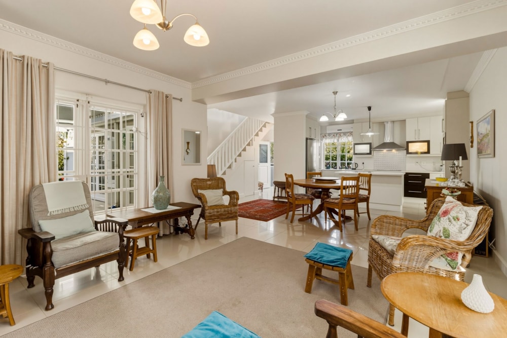 Security complex home for sale in Monte Sereno - SW1735626