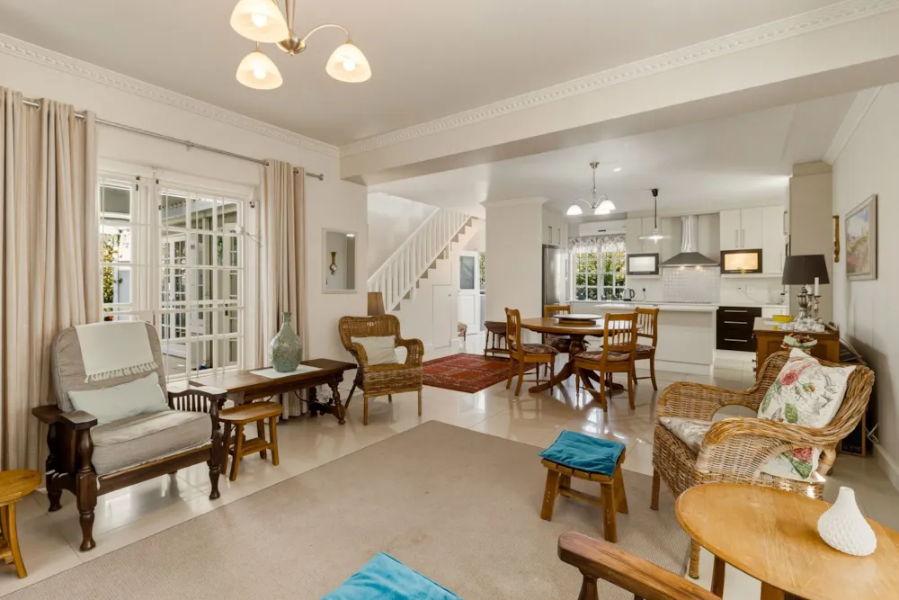 Security complex home sold in Monte Sereno - SW1735626 Security complex home sold in Monte Sereno - SW1735626