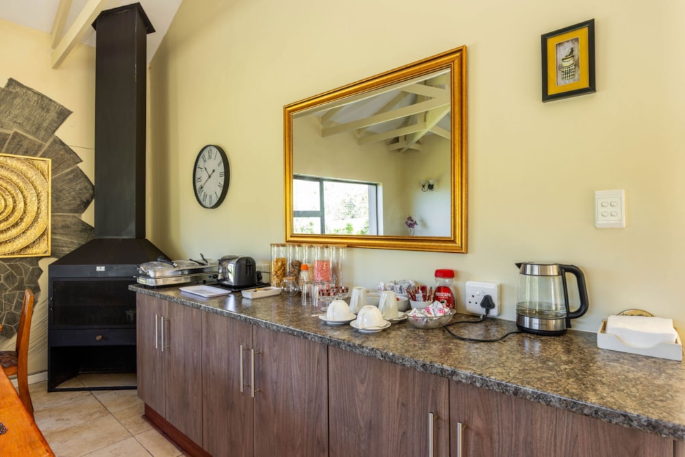 House for sale in Rexford - 1KG1735816 House for sale in Rexford - 1KG1735816