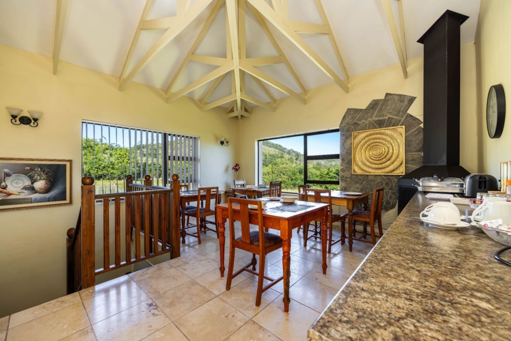 House for sale in Rexford - 1KG1735816 House for sale in Rexford - 1KG1735816