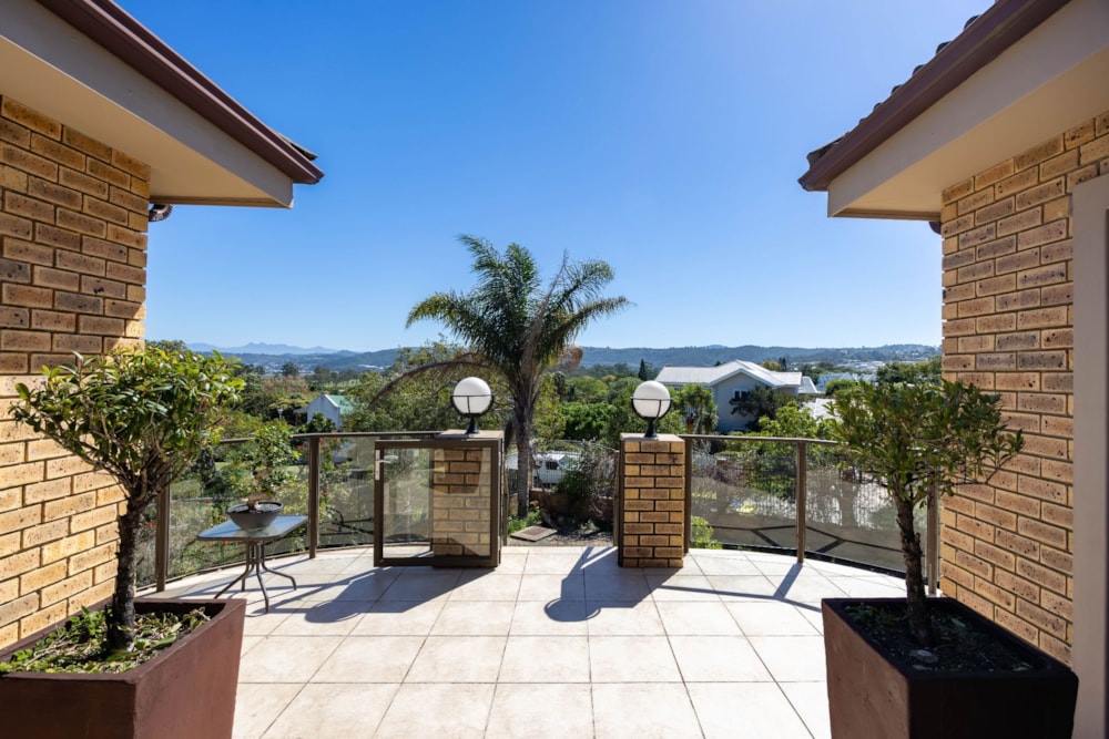 House for sale in Rexford - 1KG1735816 House for sale in Rexford - 1KG1735816