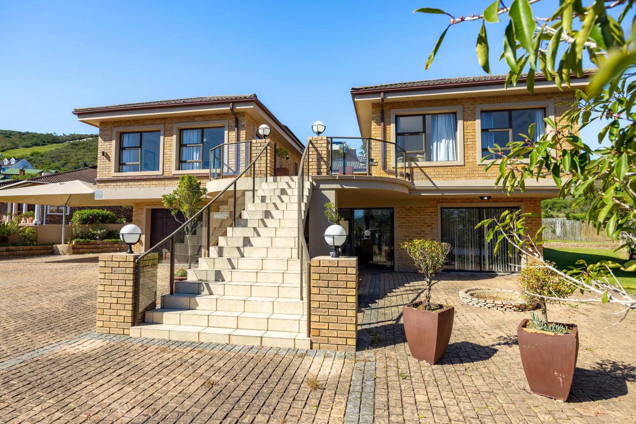 House for sale in Rexford - 1KG1735816