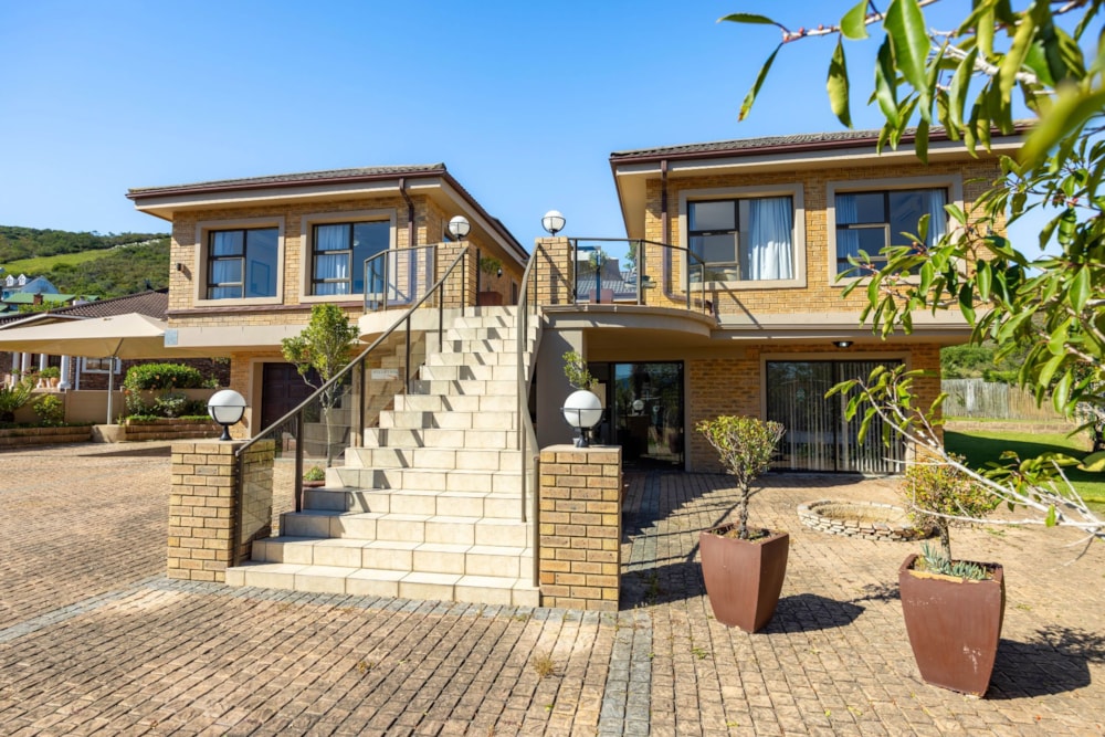 House for sale in Rexford - 1KG1735816 House for sale in Rexford - 1KG1735816