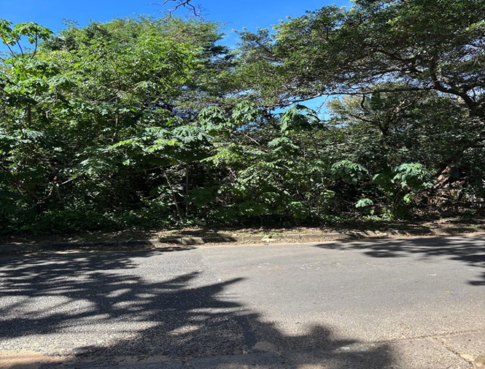 Vacant land for sale in Pennington - 1SI1736917