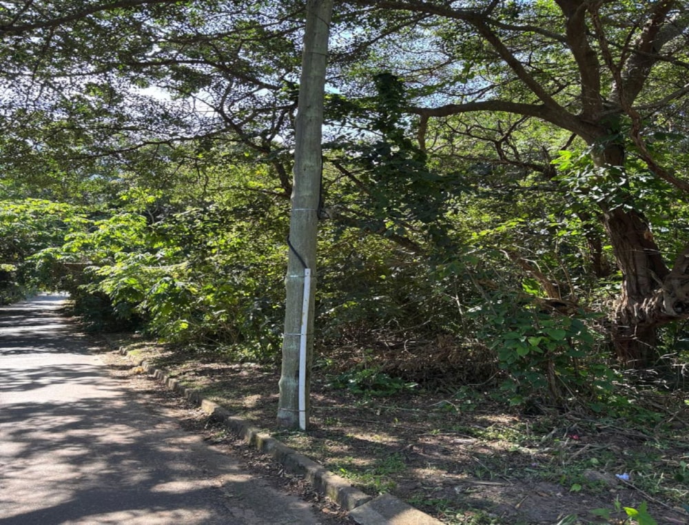 Vacant land for sale in Pennington - 1SI1736917