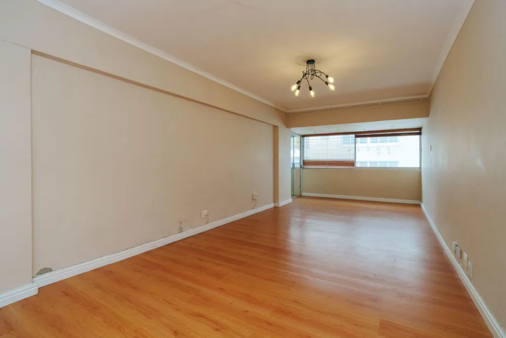 Apartment sold in Mouille Point - AS1735630 Apartment sold in Mouille Point - AS1735630