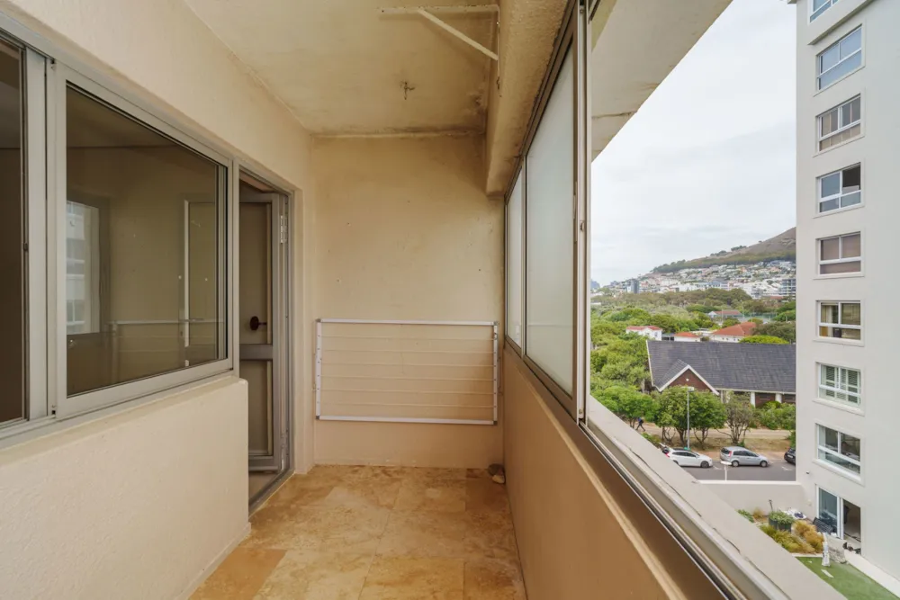Apartment sold in Mouille Point - AS1735630 Apartment sold in Mouille Point - AS1735630