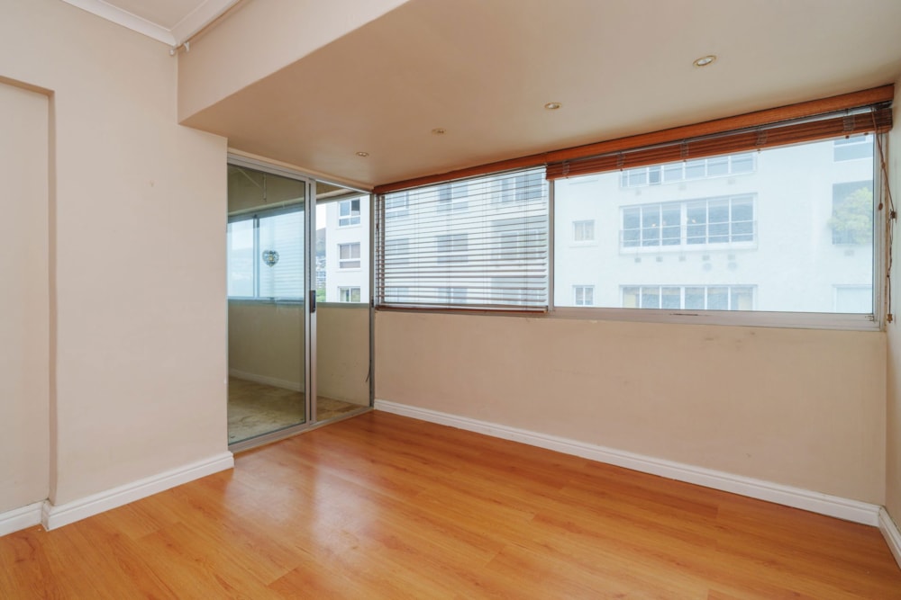 Apartment for sale in Mouille Point - AS1735630 Apartment for sale in Mouille Point - AS1735630