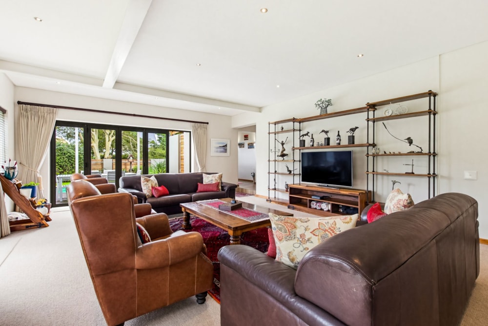 House for sale in D'Urbanvale - DBV1737127