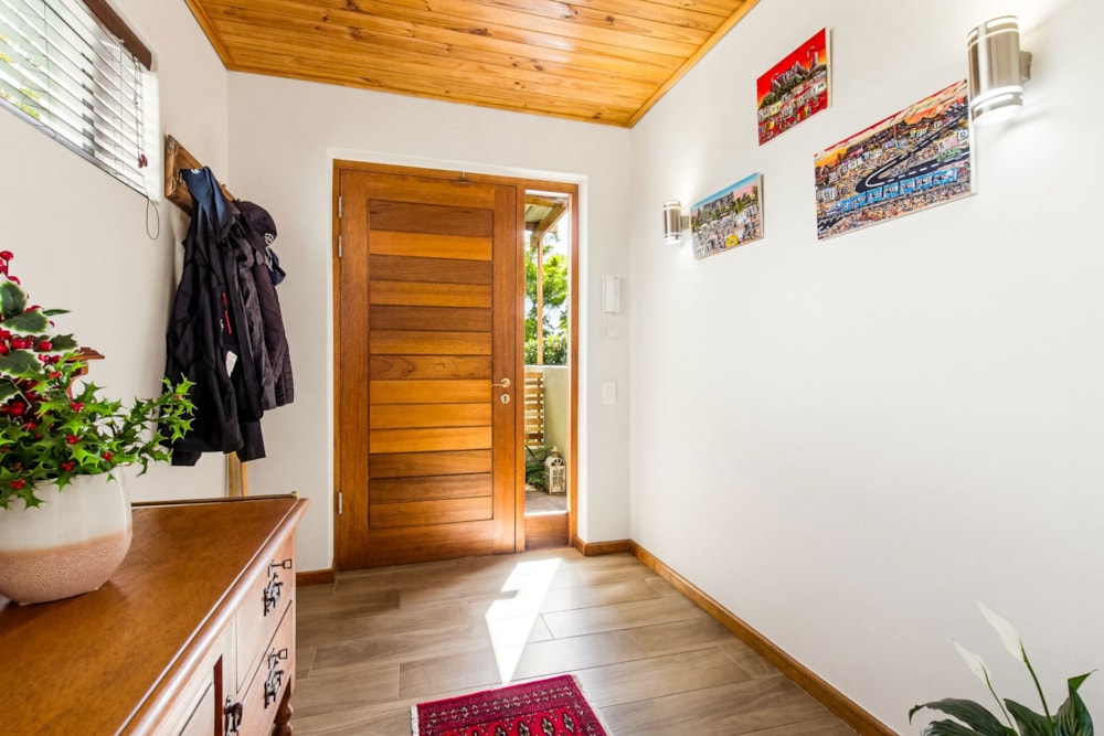 House for sale in D'Urbanvale - DBV1737127