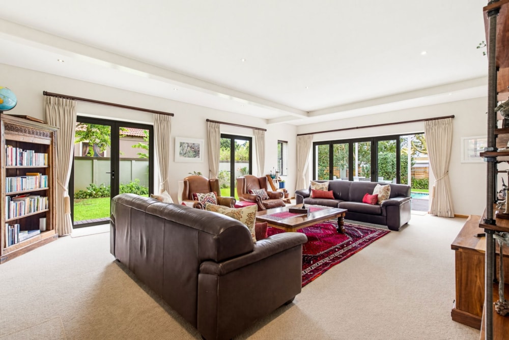 House for sale in D'Urbanvale - DBV1737127