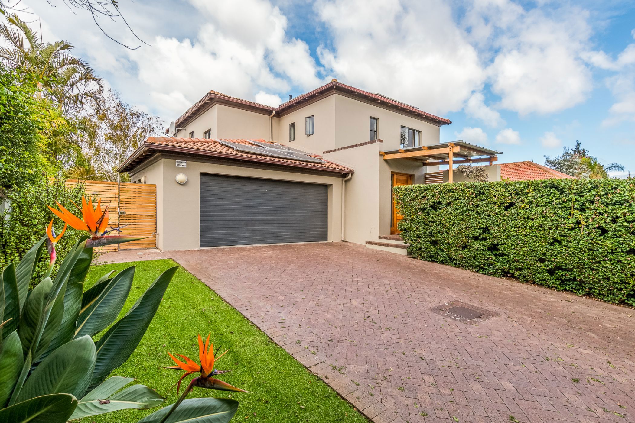 House for sale in D'Urbanvale - DBV1737127