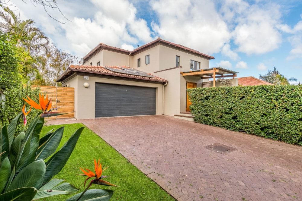 House for sale in D'Urbanvale - DBV1737127